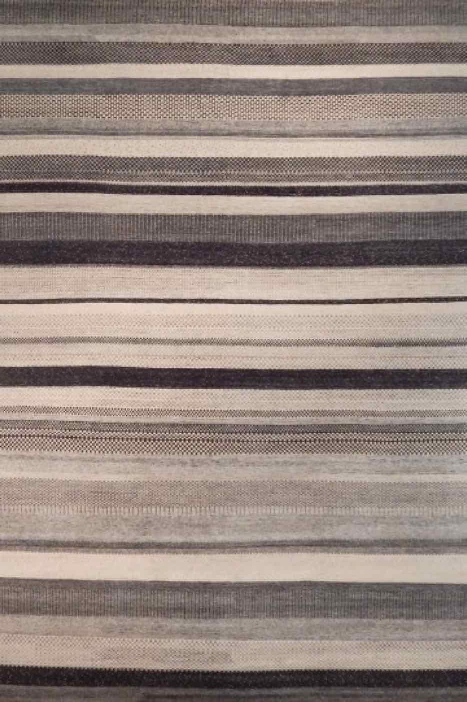 Amalfi 1000 Grey & Natural, from the Amalfi 1000 collection