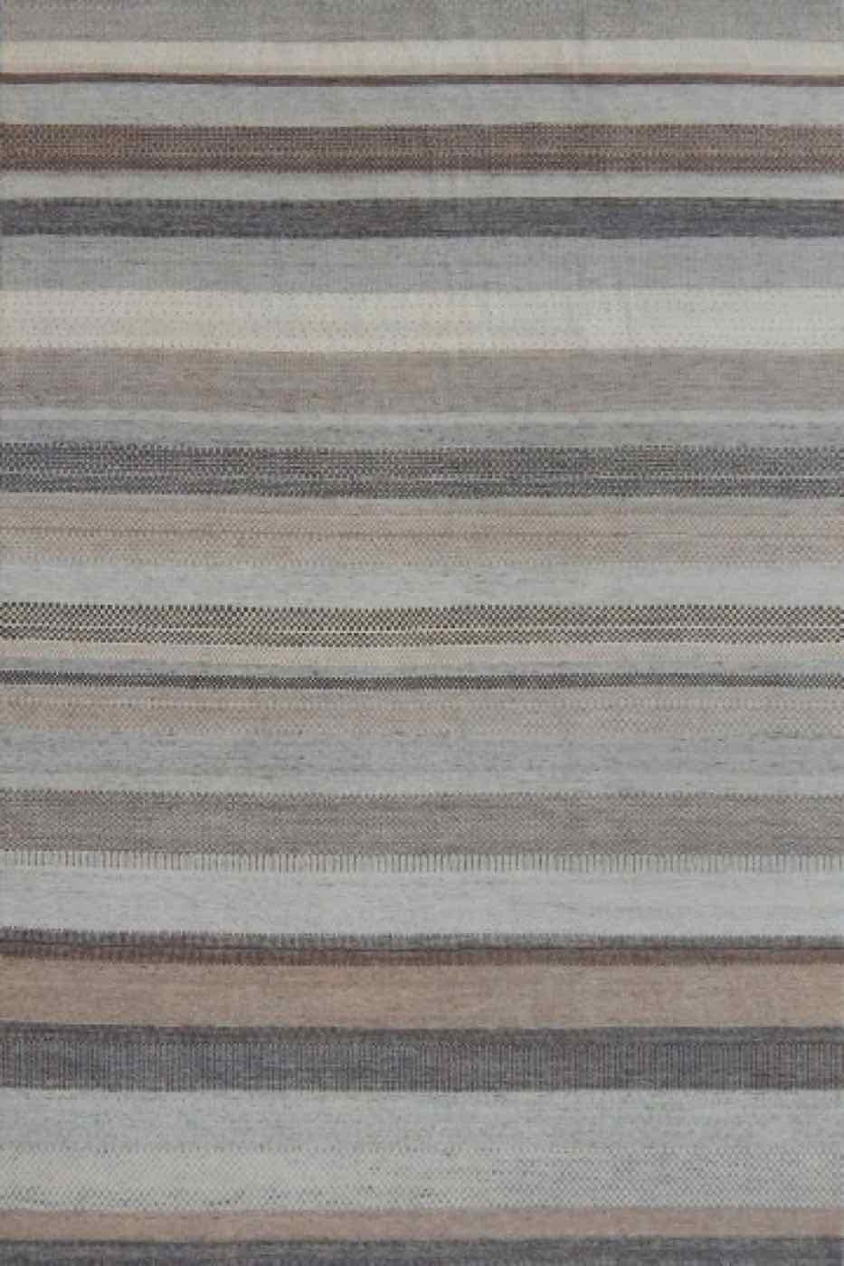 Amalfi 1000 Beige & Natural, from the Amalfi 1000 collection