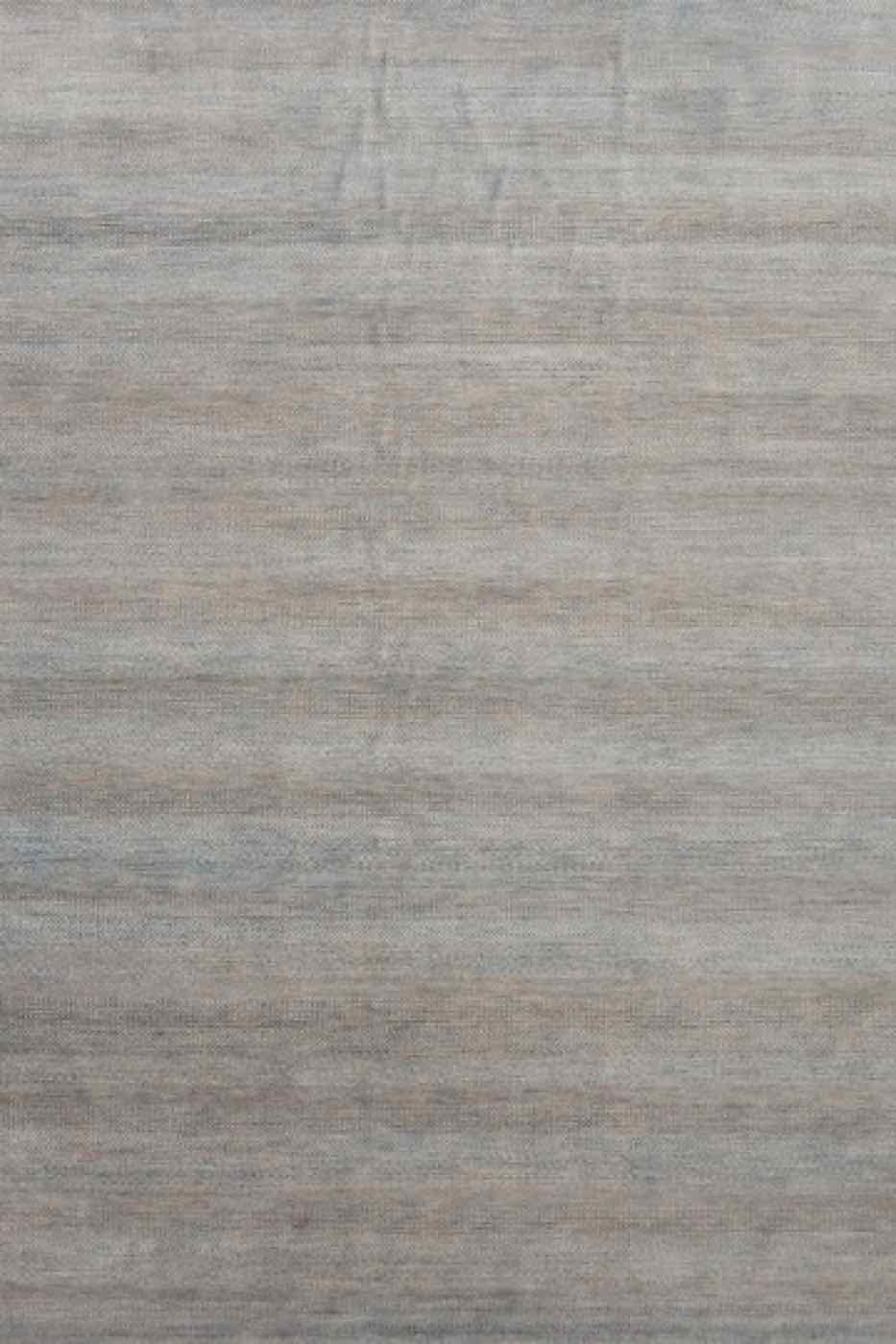 Amalfi 1300 Brown & Blue, from the Amalfi 1300 collection