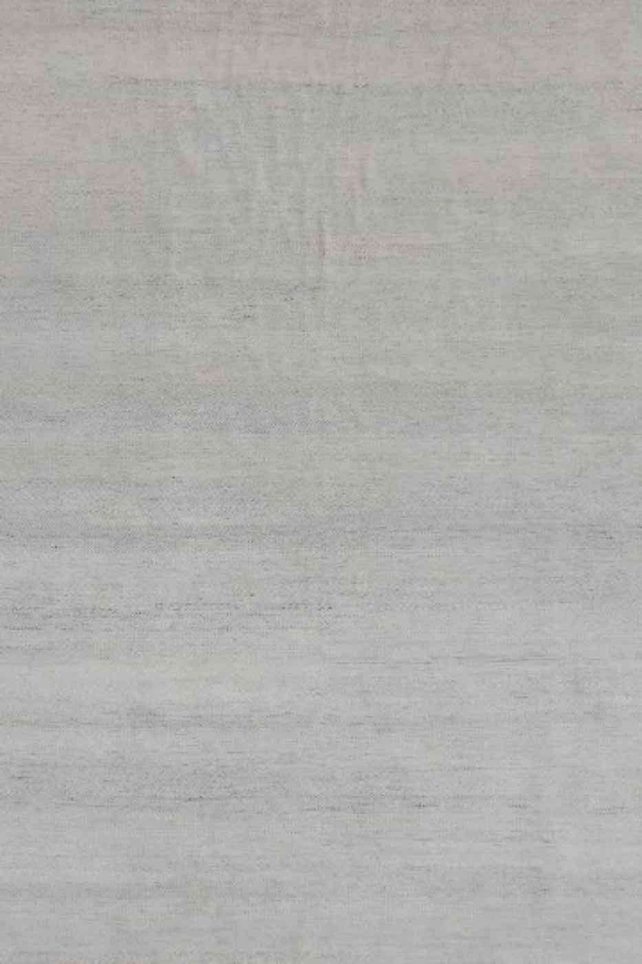 Amalfi 1300 Beige & Natural, from the Amalfi 1300 collection