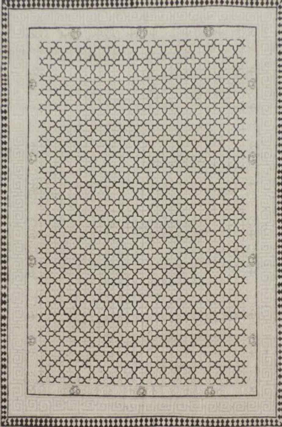 Anatolia Ivory, from the Anatolia collection