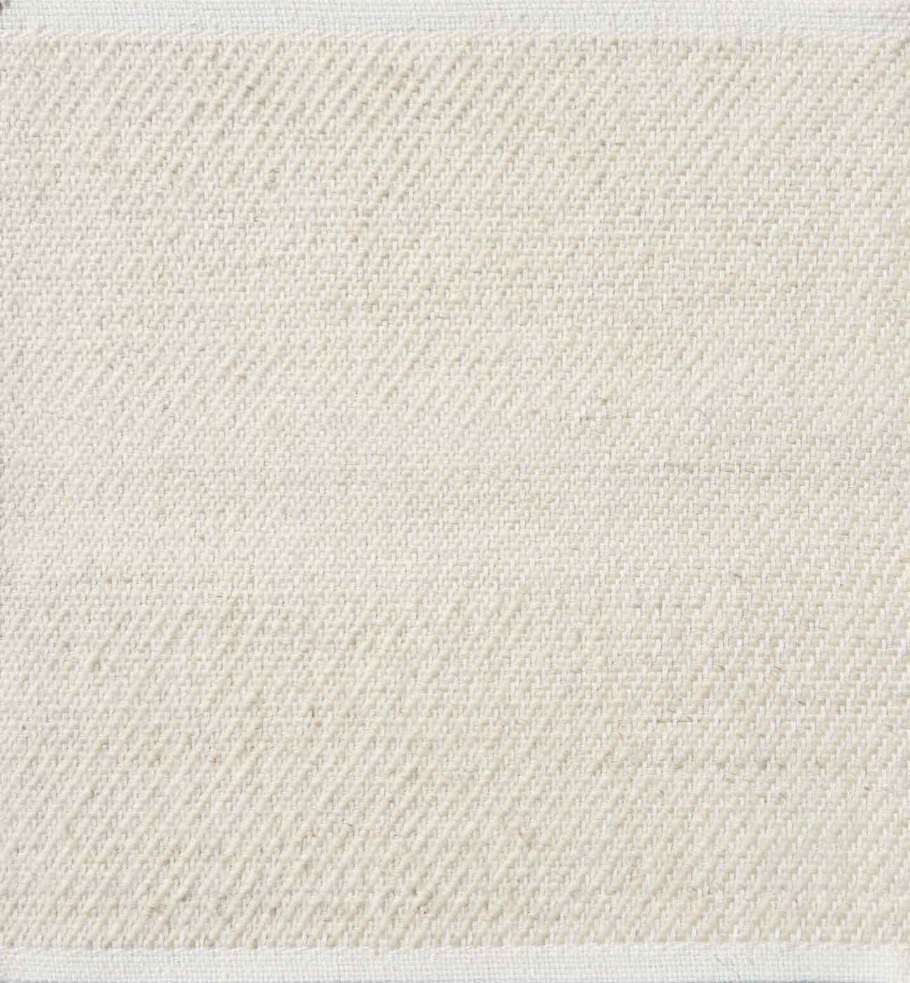 Aspen Beige, from the Aspen collection