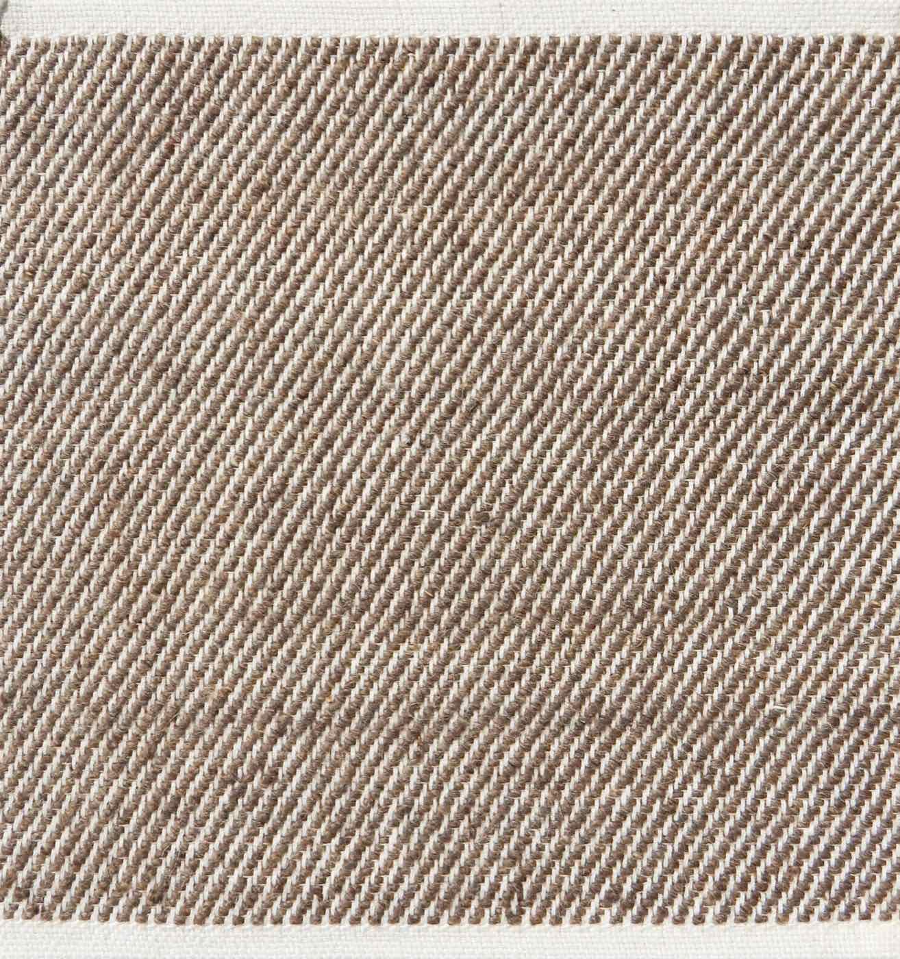 Aspen Coffee, from the Aspen collection