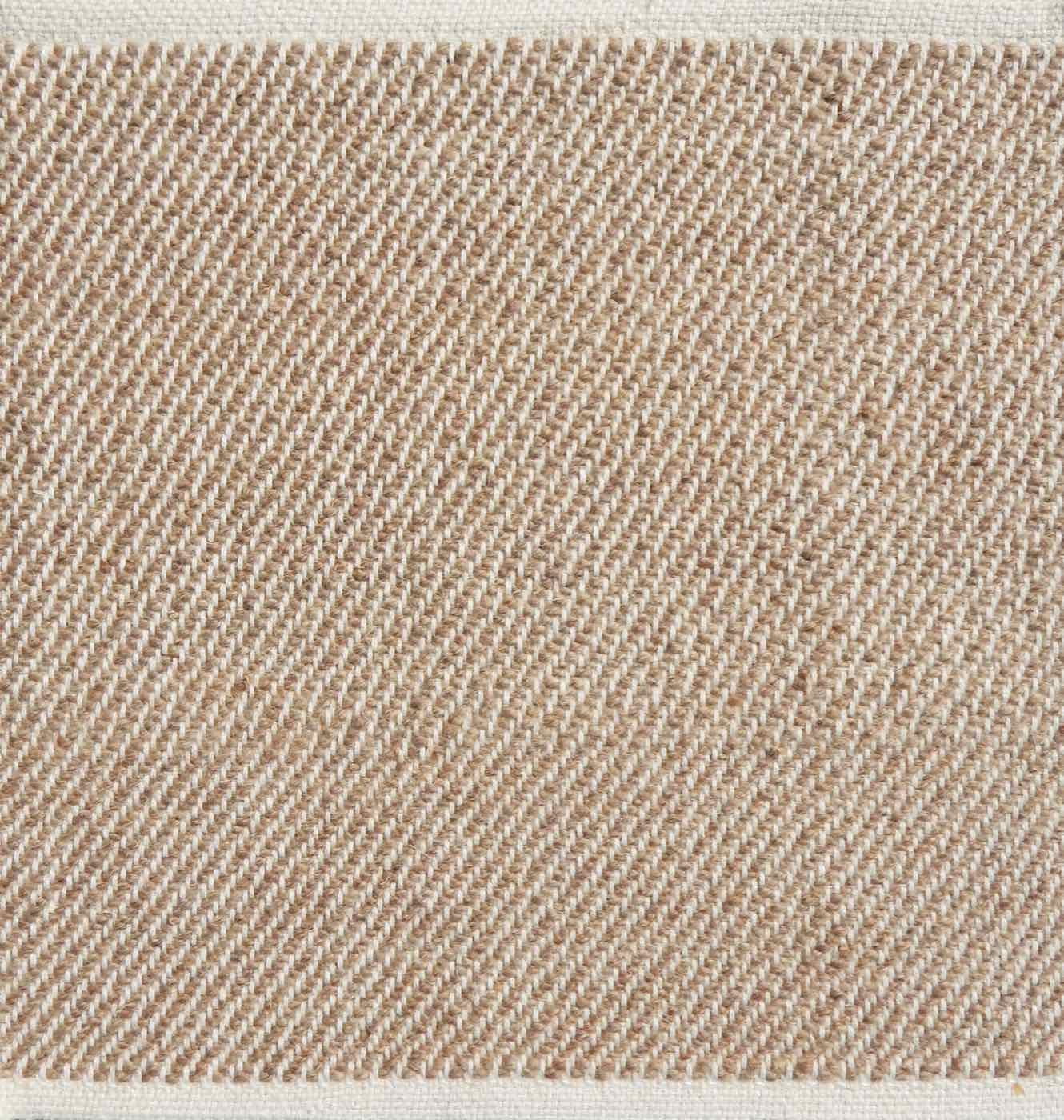 Aspen Mocha, from the Aspen collection