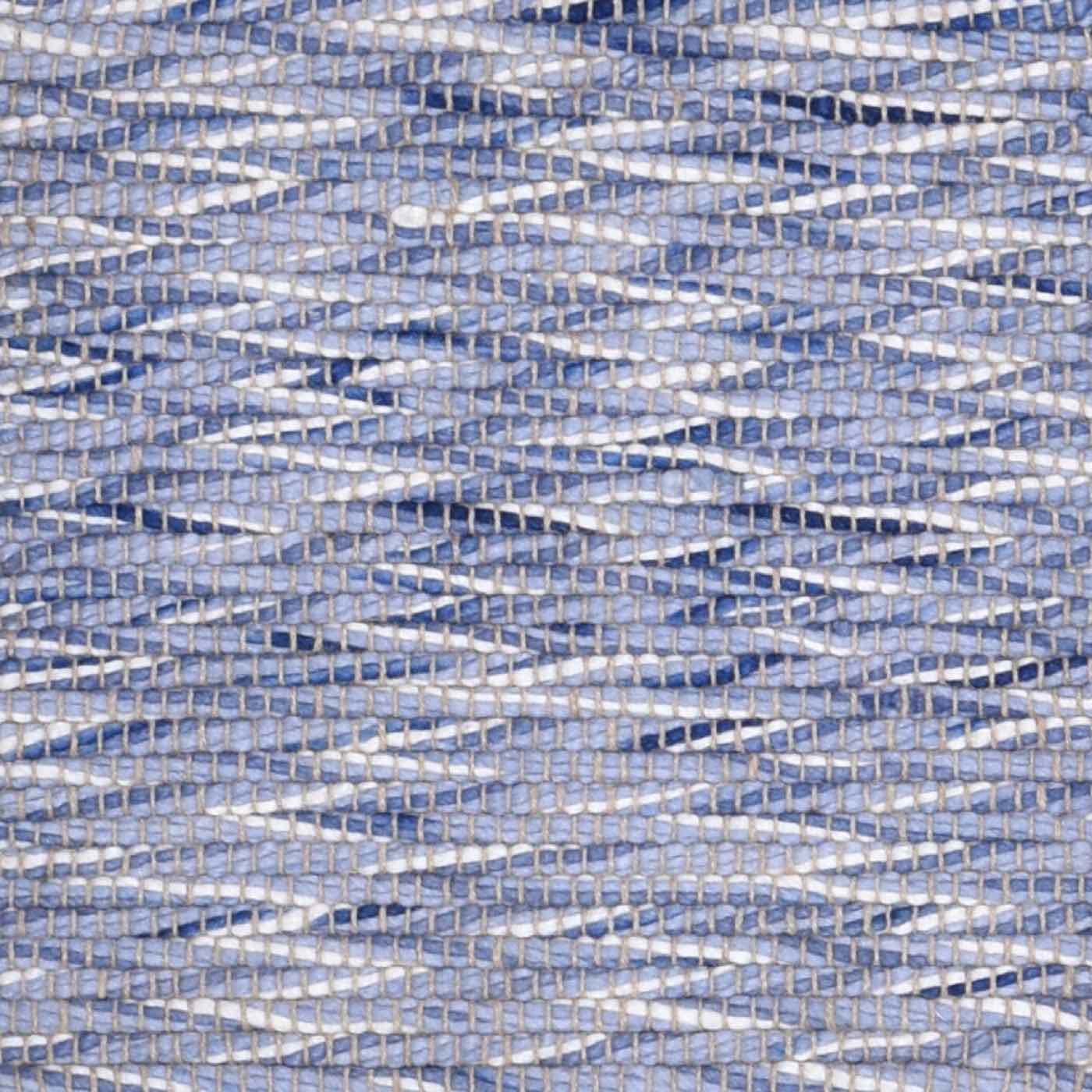 Baja Blue, from the Baja collection