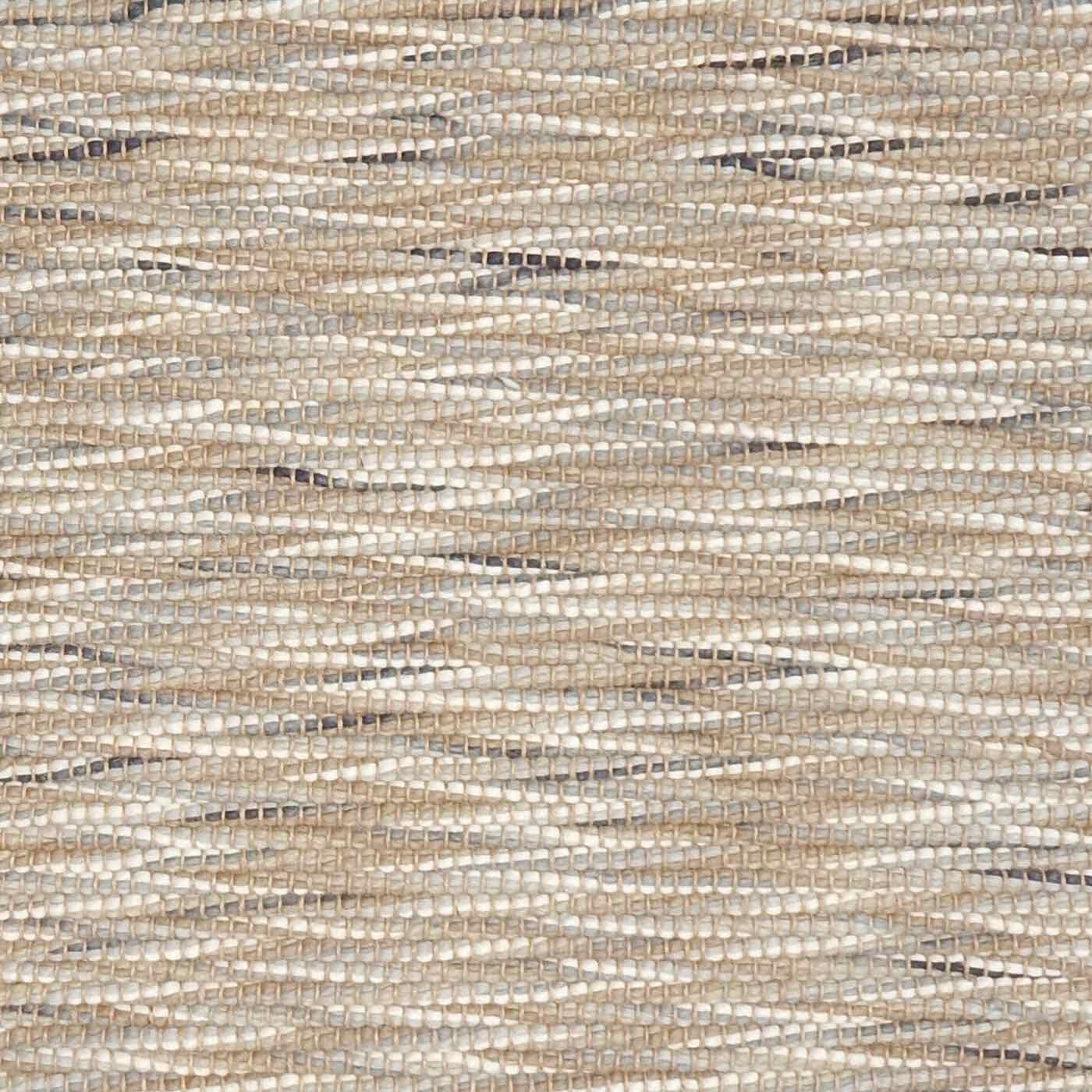 Baja Grey Stone, from the Baja collection