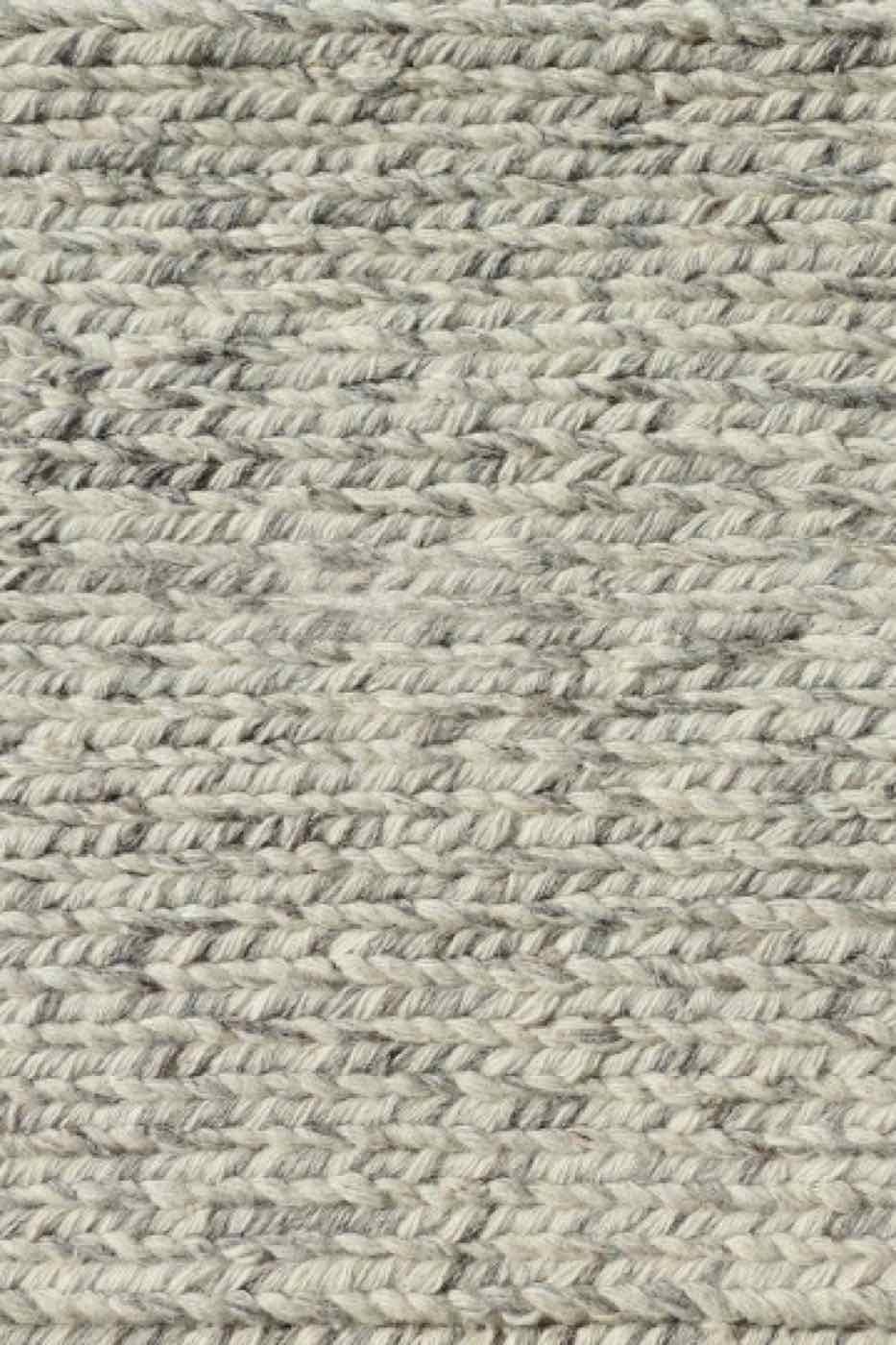 Bali Beige, from the Bali collection