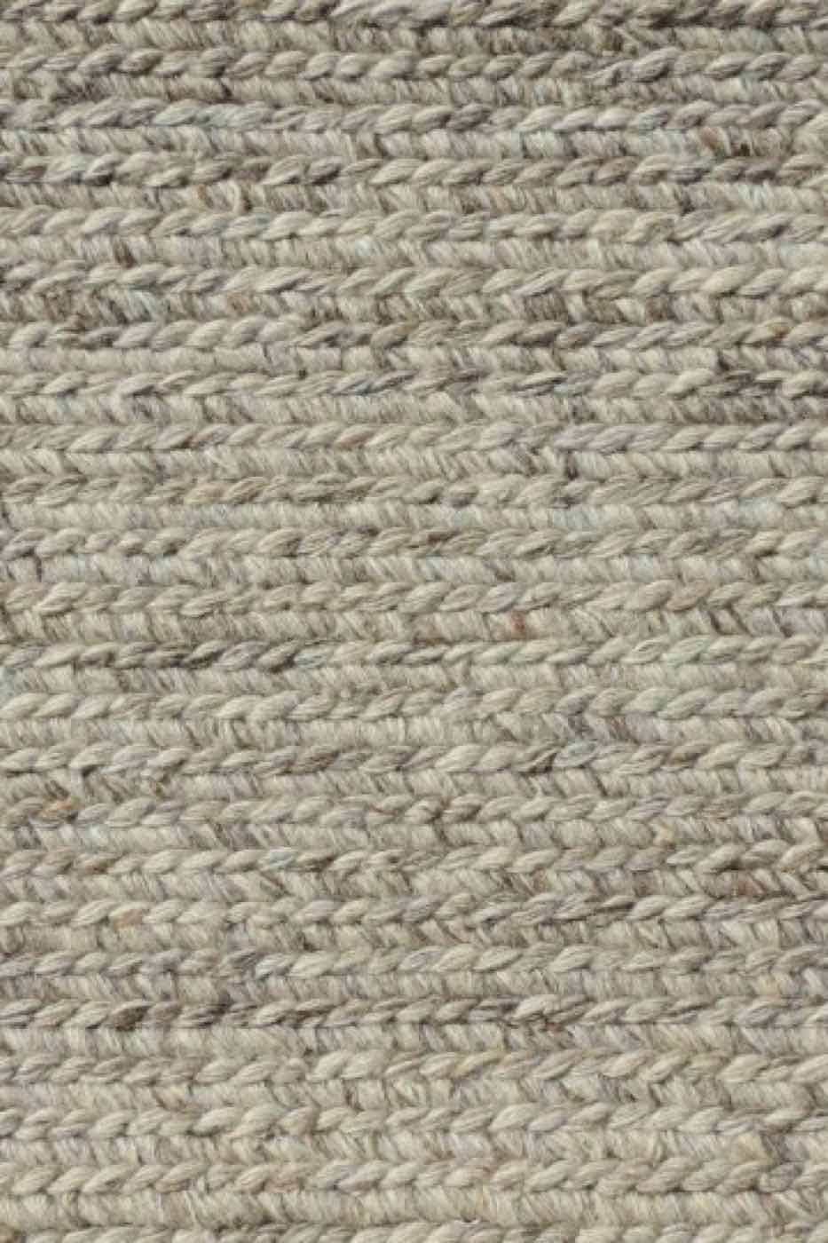 Bali Stone, from the Bali collection
