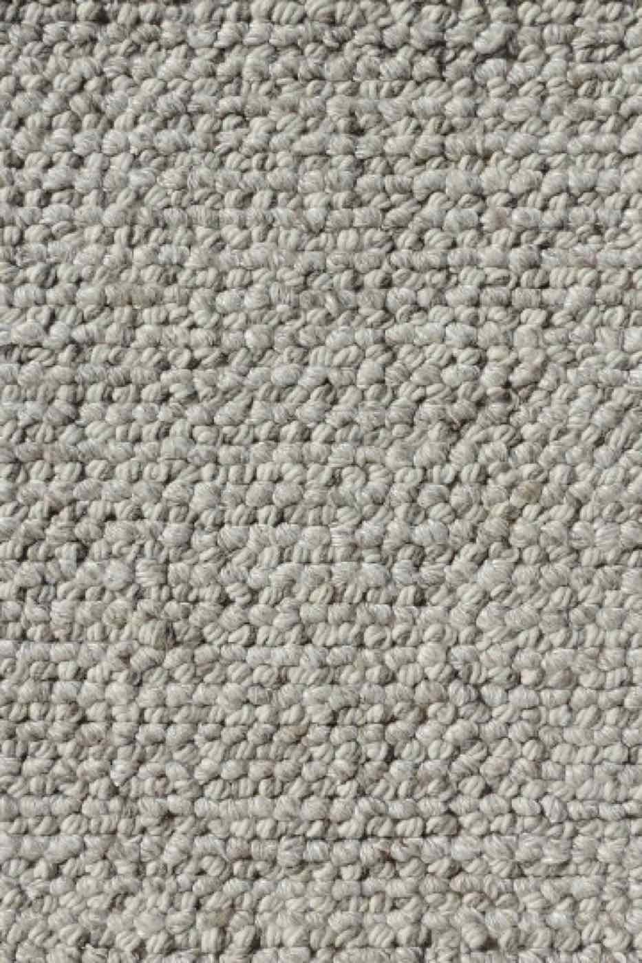 Bali Platinum, from the Bali collection