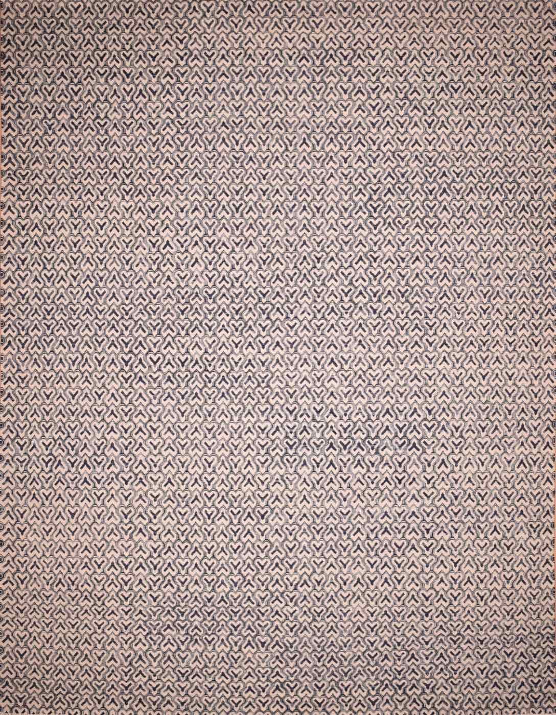 Barcelona Ivory & Blue, from the Barcelona collection