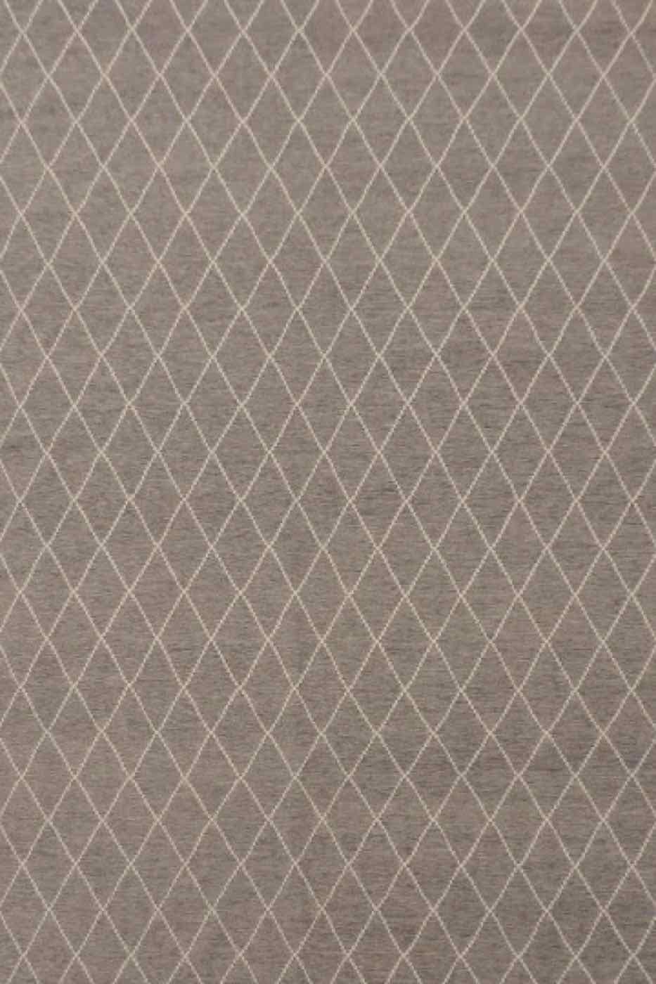 Bombay Stone, from the Bombay collection
