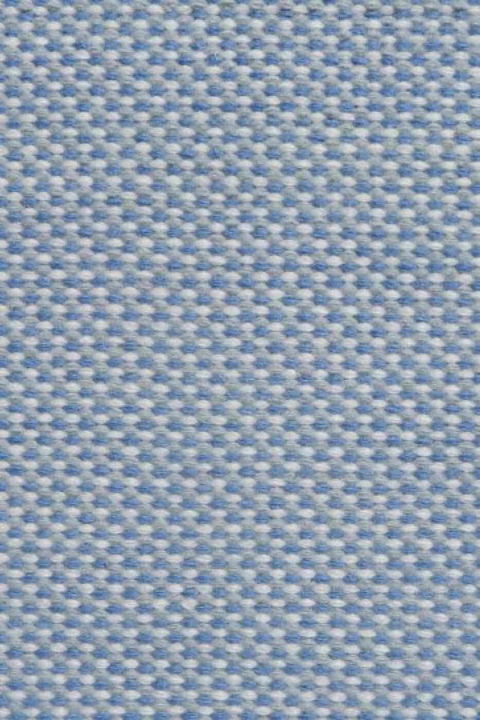 Brighton Aqua, from the Brighton collection