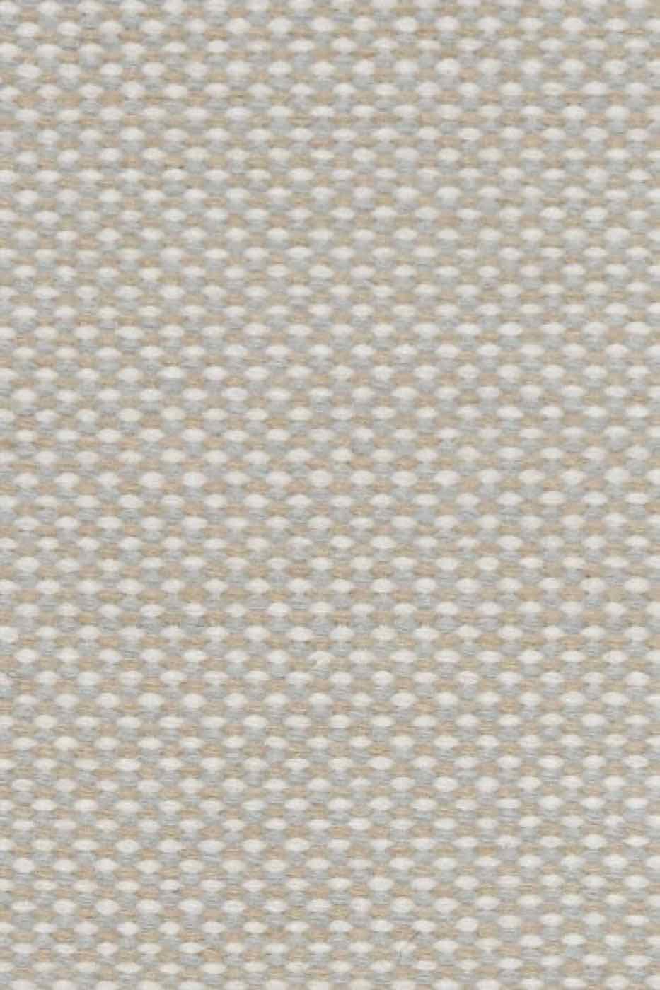 Brighton Seaglass, from the Brighton collection
