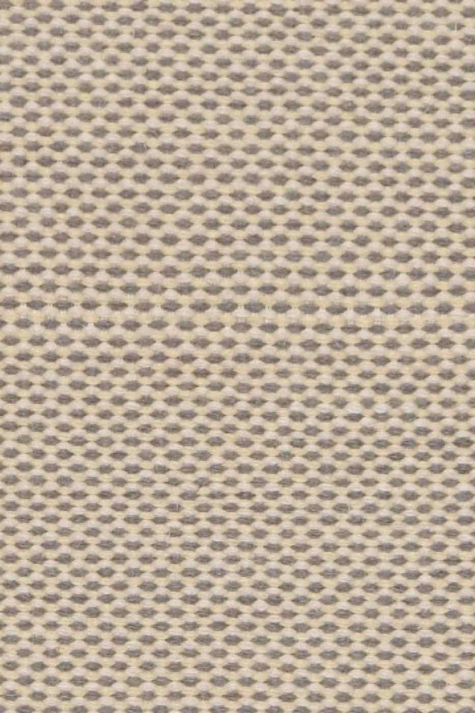 Brighton Charcoal, from the Brighton collection