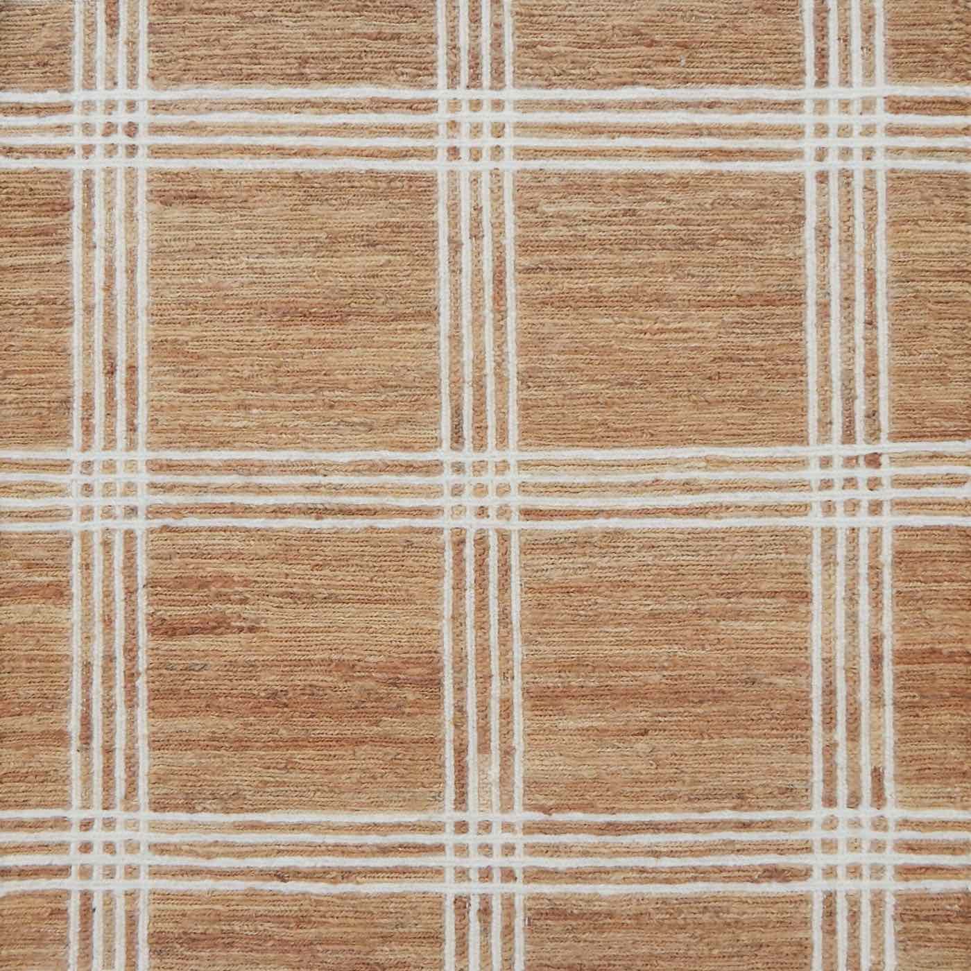 Calcutta Natural, from the Calcutta collection