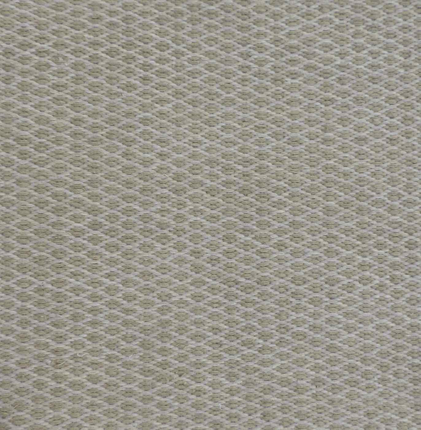 Capri Green & Beige, from the Capri collection