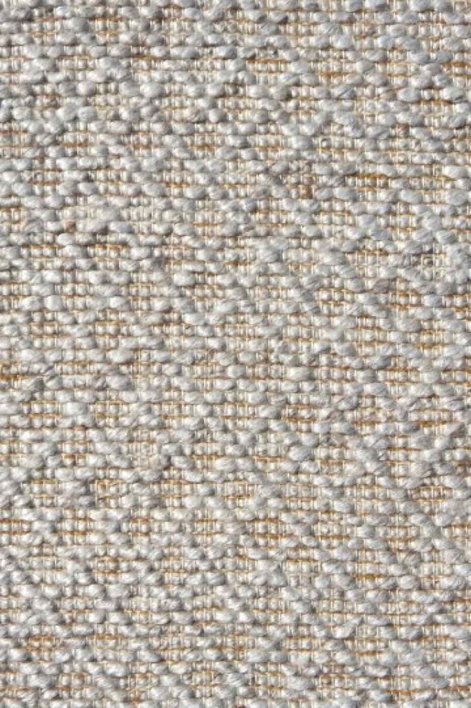 Caracas Platinum & Gold, from the Caracas collection