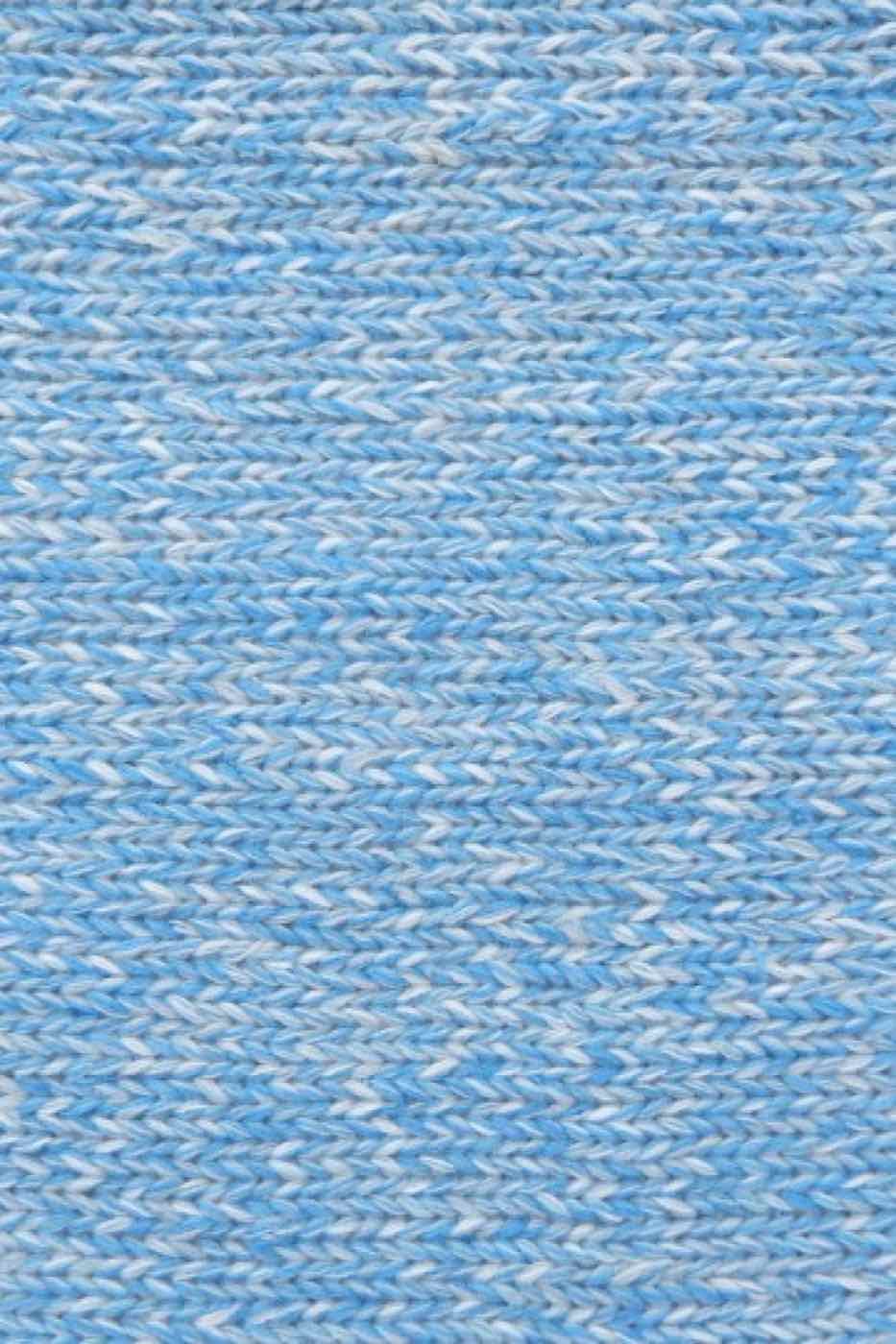 Catalina Aqua, from the Catalina collection