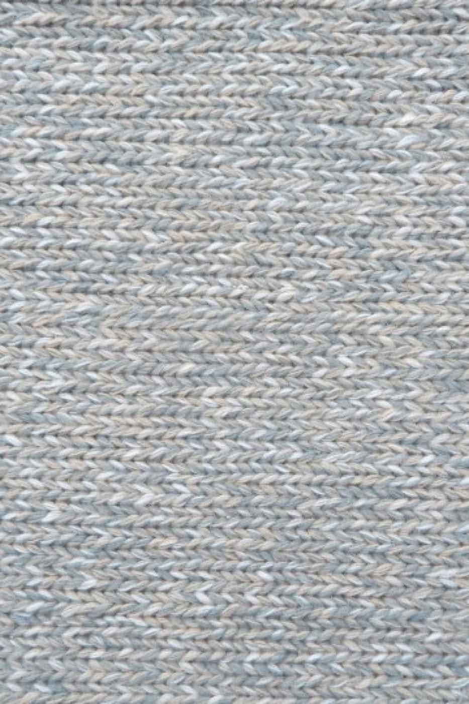 Catalina Seaglass, from the Catalina collection