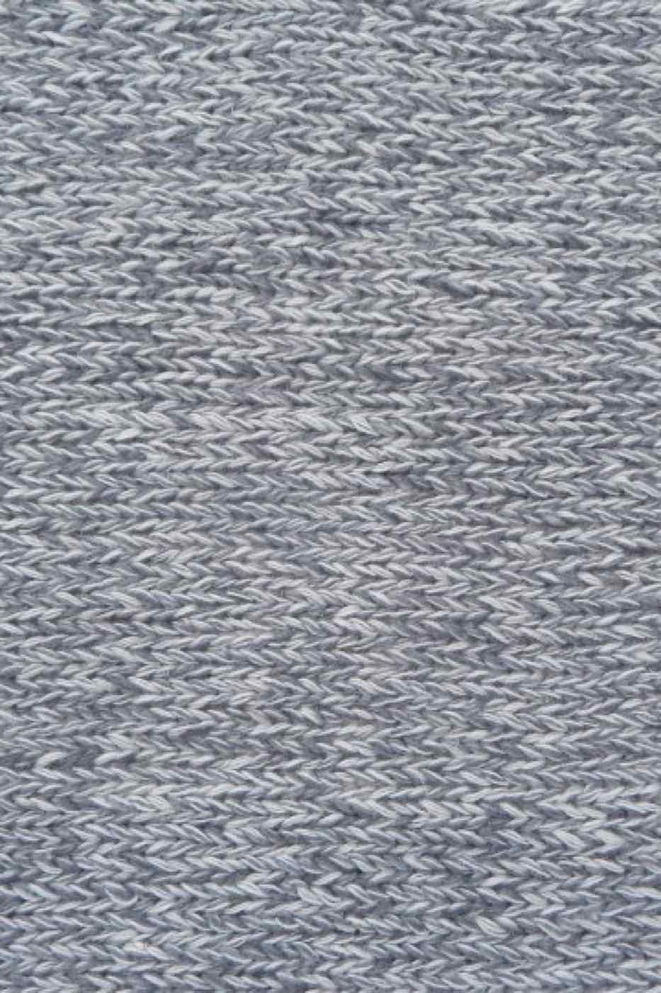 Catalina Charcoal, from the Catalina collection