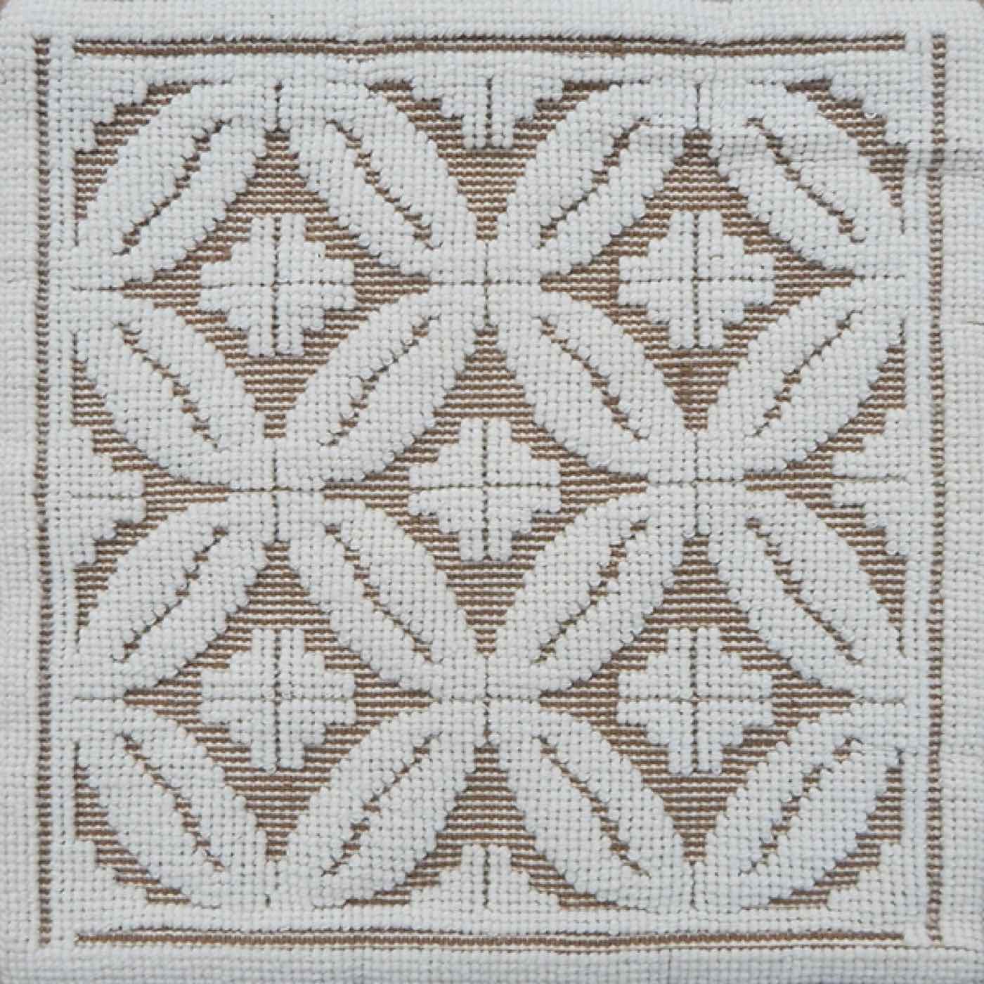 Chicago White Beige, from the Chicago collection