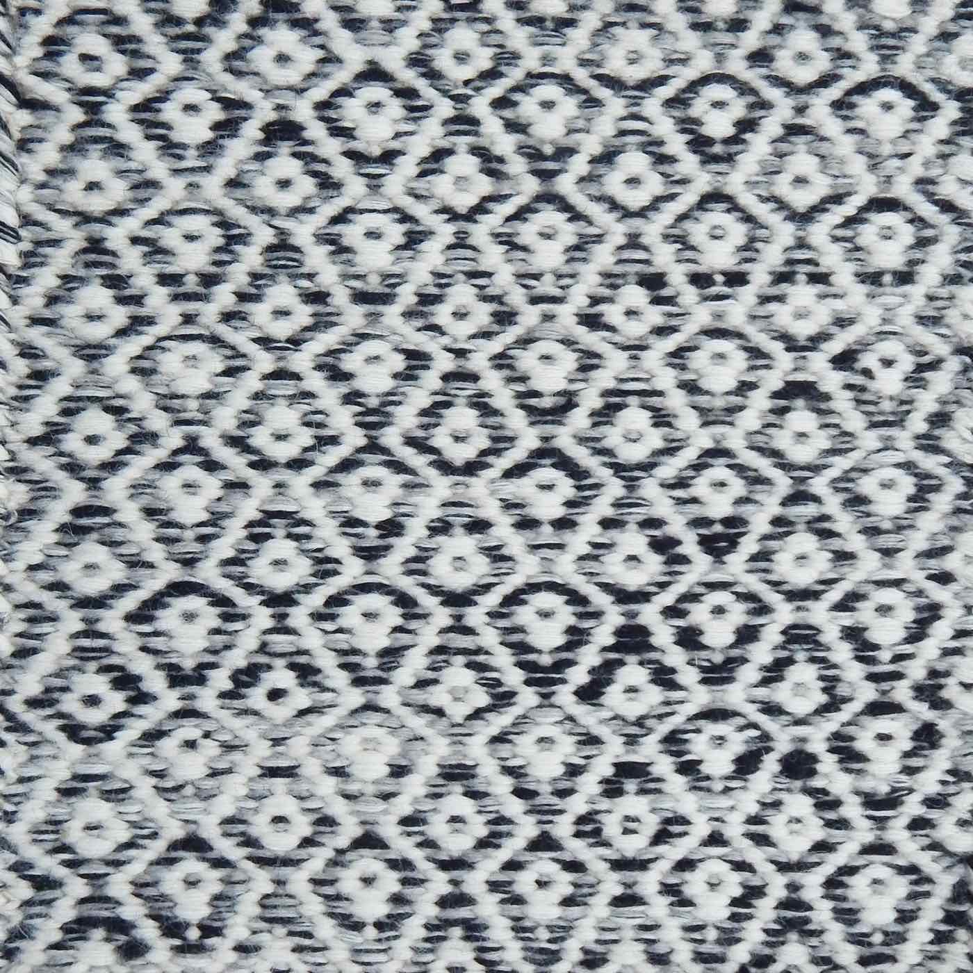 Durban Charcoal, from the Durban collection