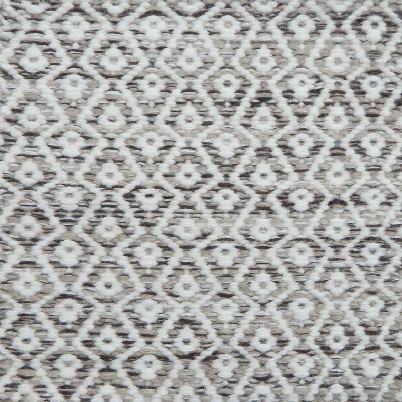 Durban Beige, from the Durban collection