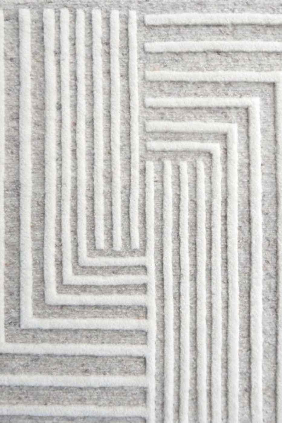 Fira Beige, from the Fira collection