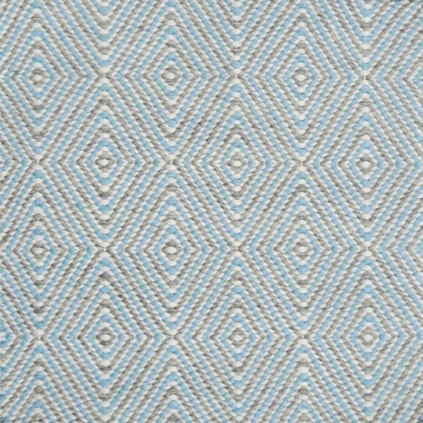 Florence K BLUE/AVACADO, from the Florence collection