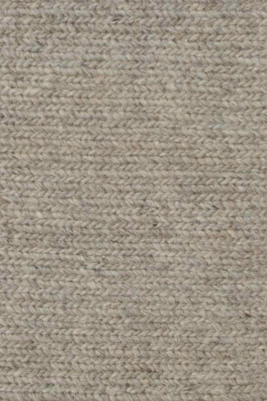 Havana Platinum, from the Havana collection
