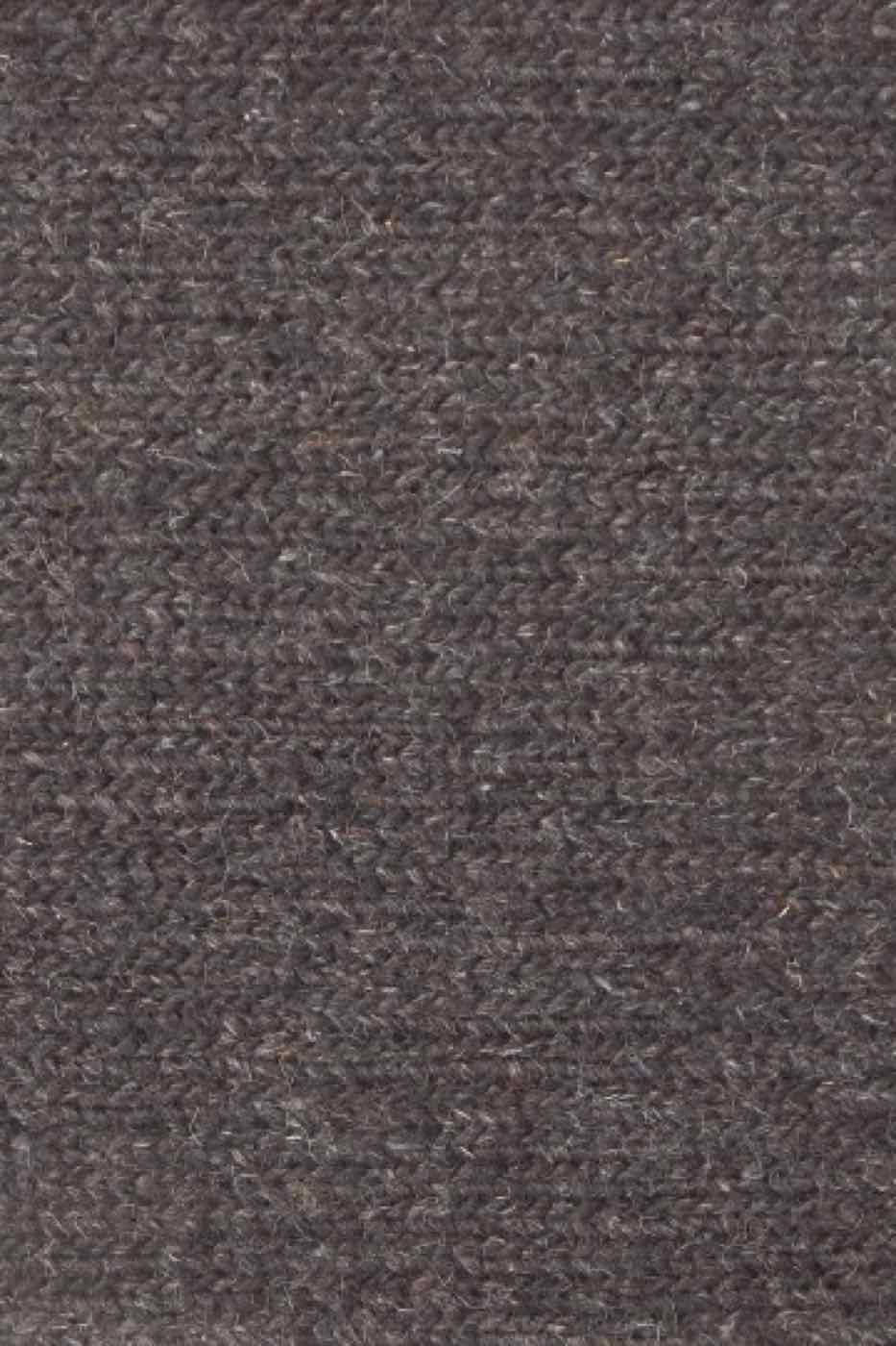 Havana Espresso, from the Havana collection