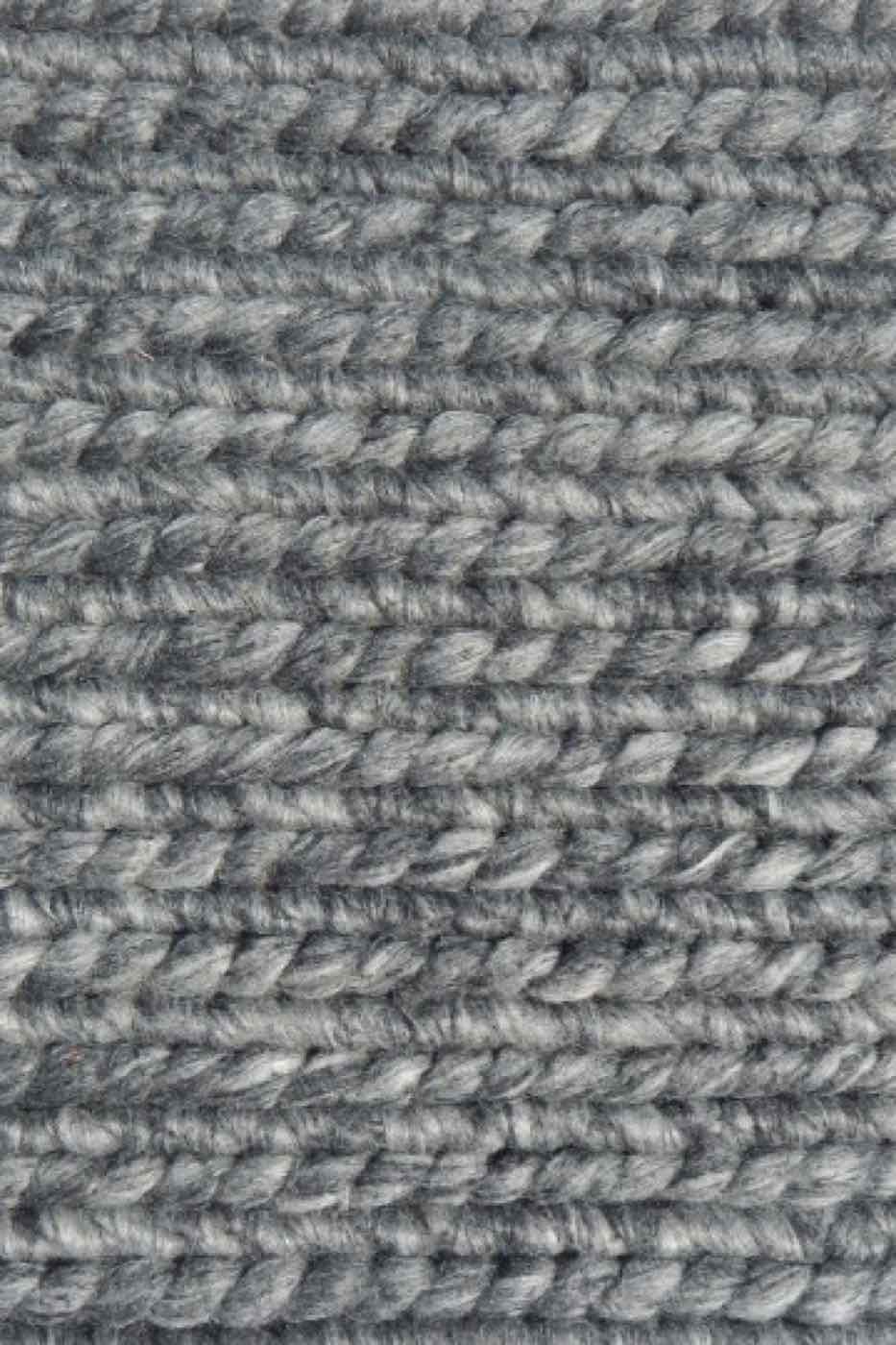 Java I Charcoal, from the Java I collection