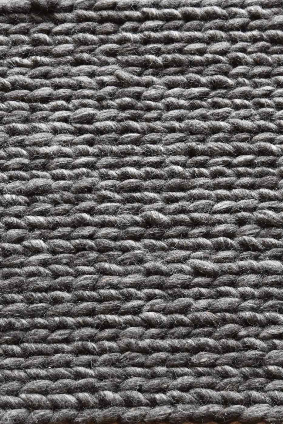 Java II Gray & Natural, from the Java II collection