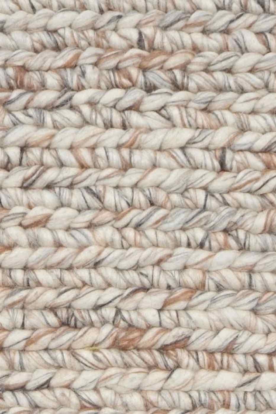 Java I Latte, from the Java I collection