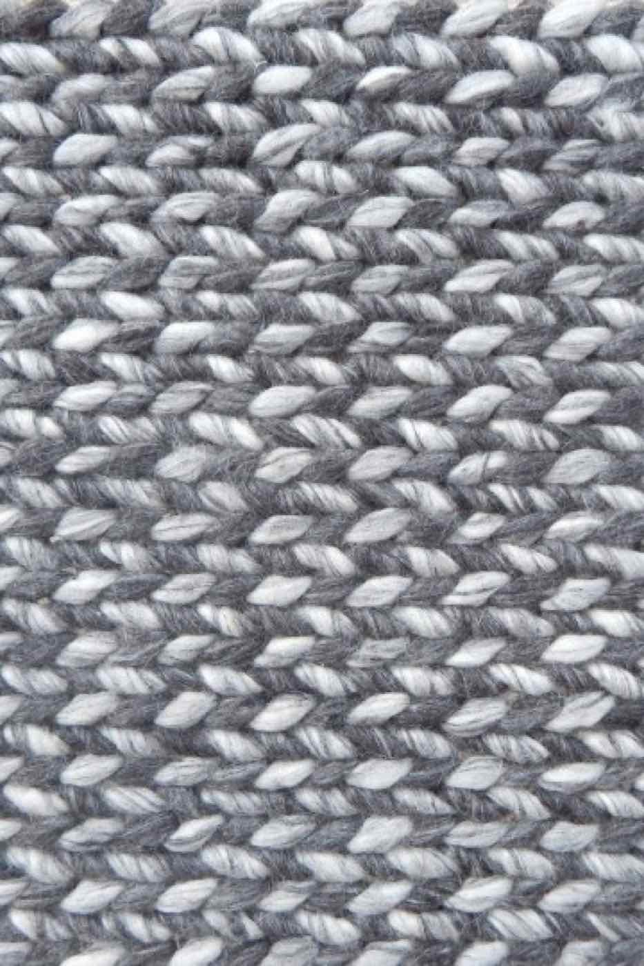 Java II Pewter, from the Java II collection