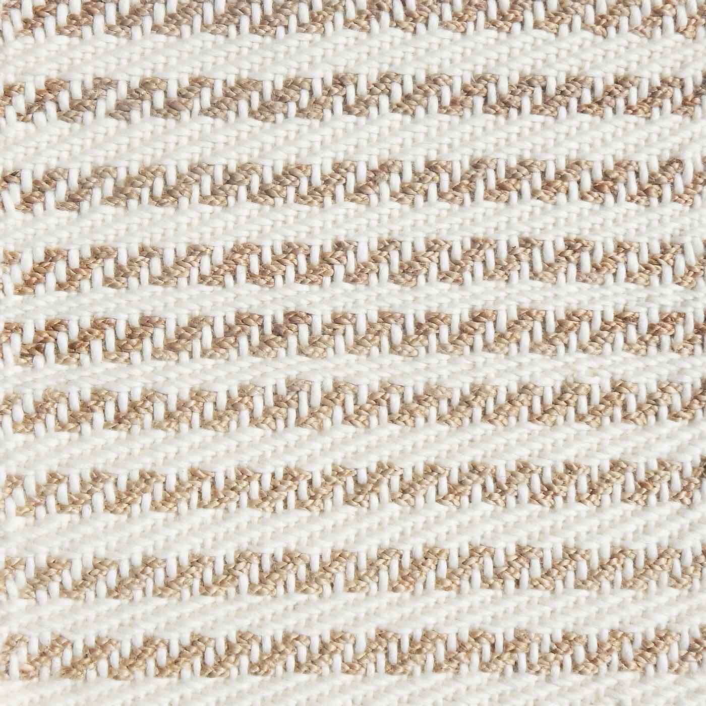 Kingston White & Natural, from the Kingston collection