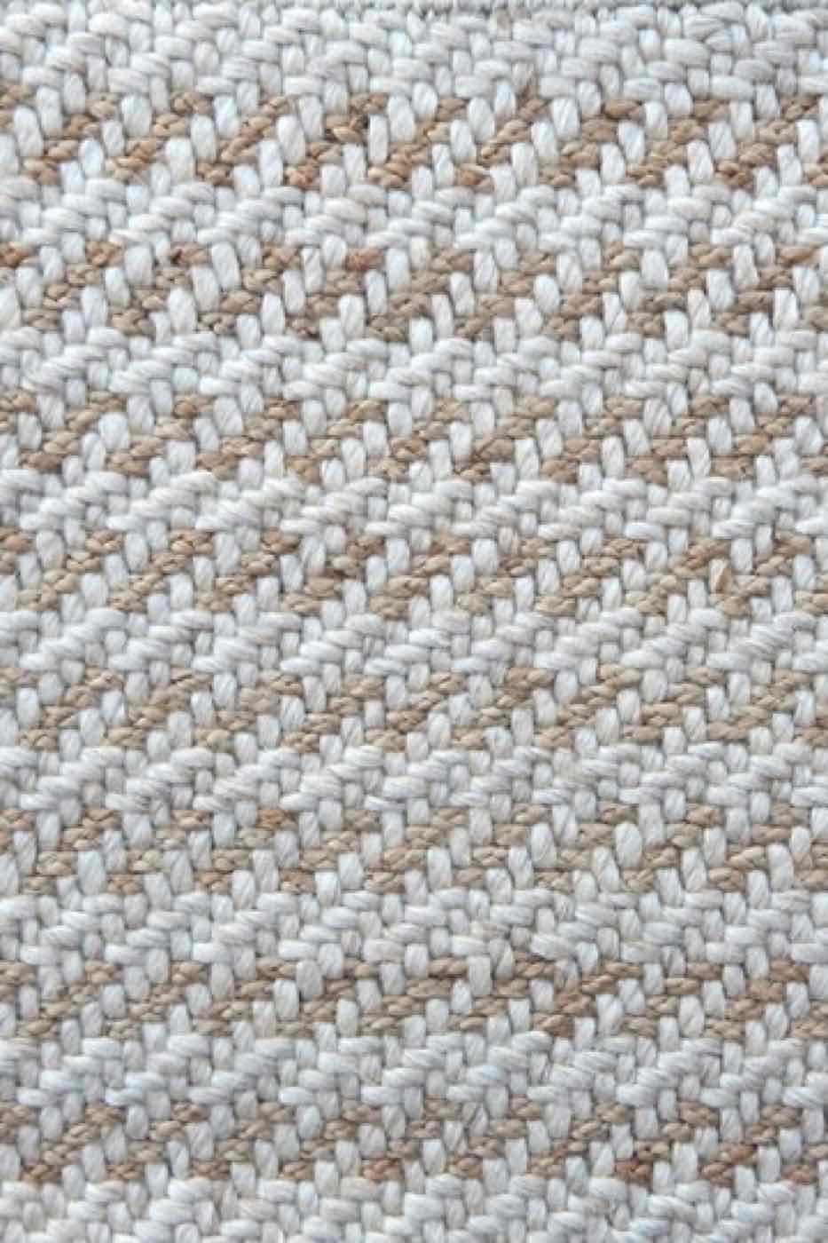 Kingston Beige & Natural, from the Kingston collection