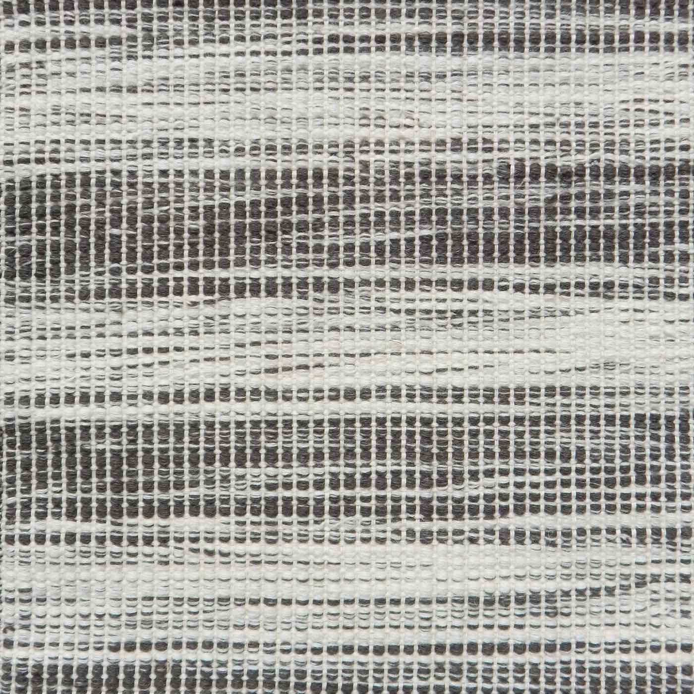Laguna Charcoal, from the Laguna collection