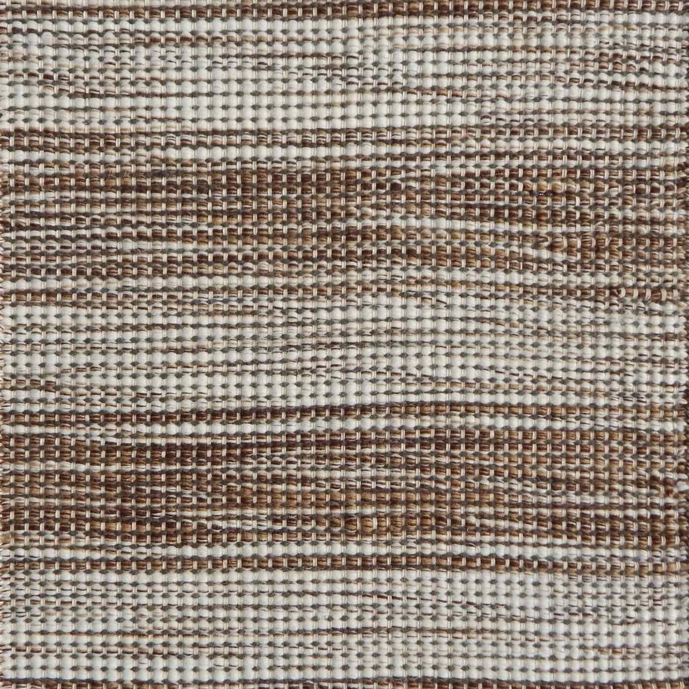 Laguna Cocoa, from the Laguna collection