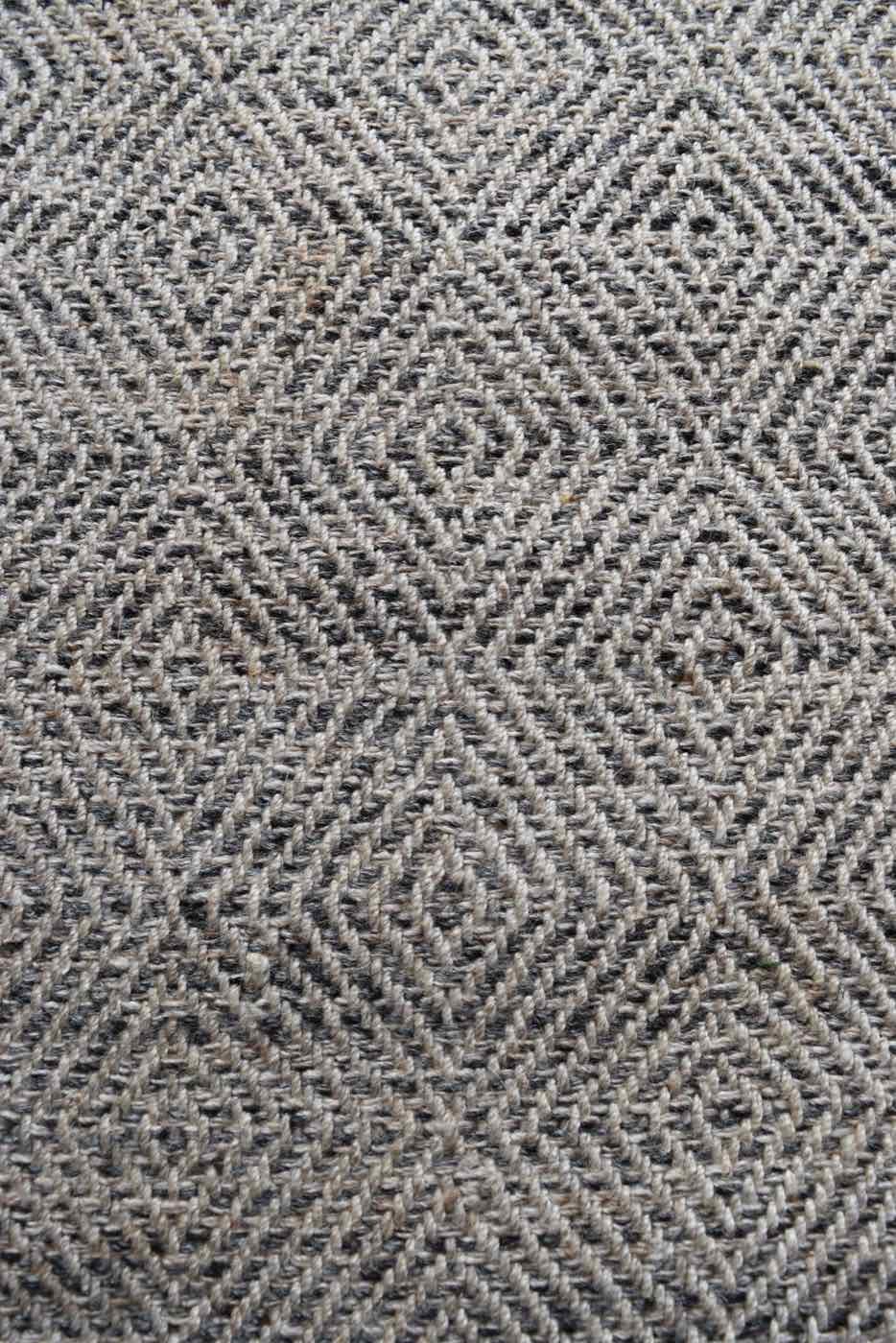 Lisbon Cocoa & Beige, from the Lisbon collection