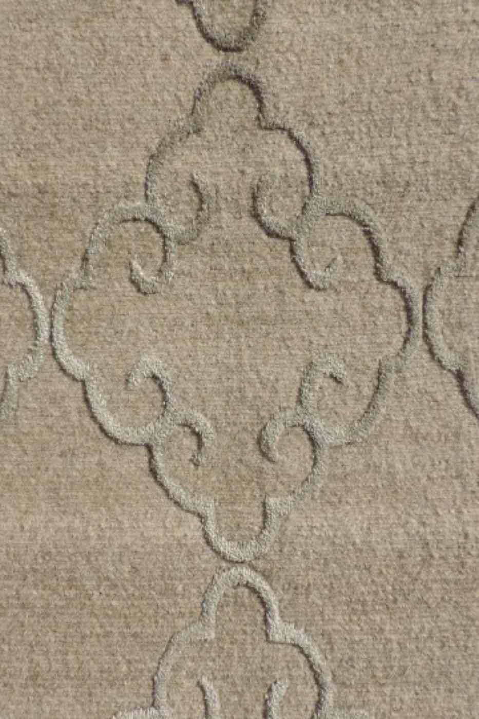 Madrid Beige & Dark Grey, from the Madrid collection