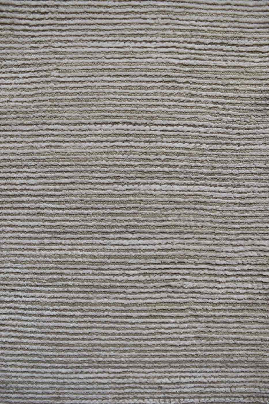 Manhattan Blue, from the Manhattan collection