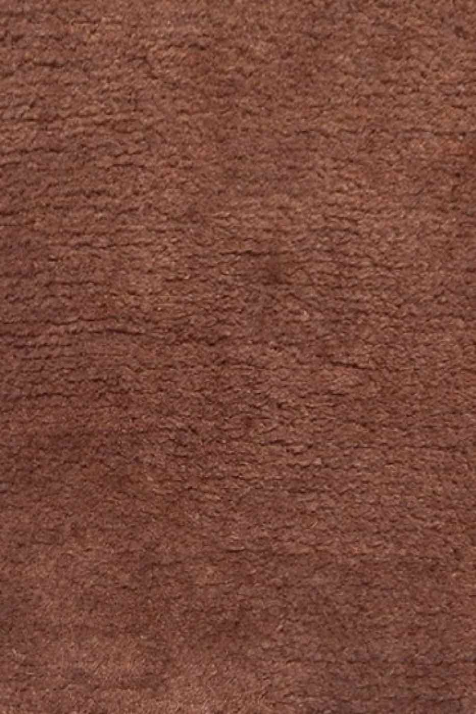 Milan Brown, from the Milan collection