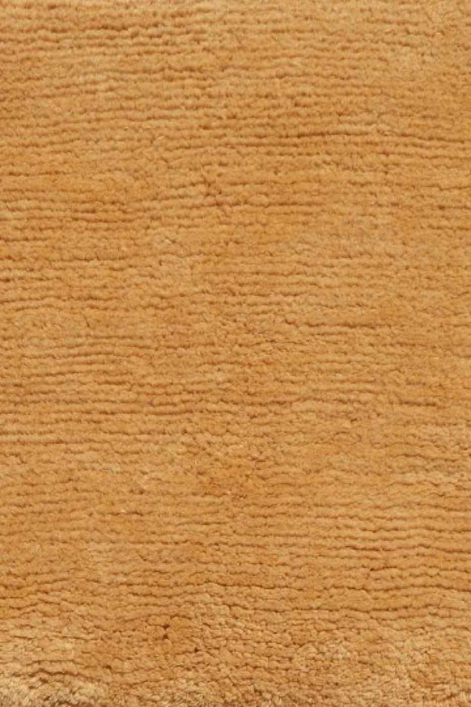 Milan Gold, from the Milan collection