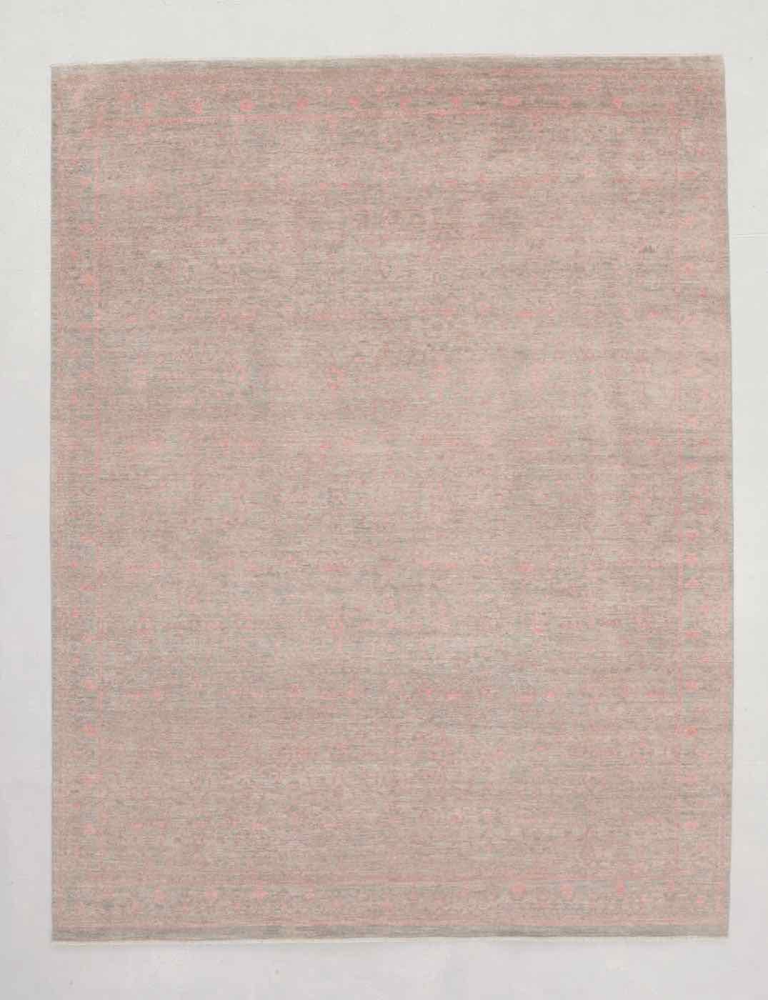 Mingora Grey & Blush, from the Mingora collection