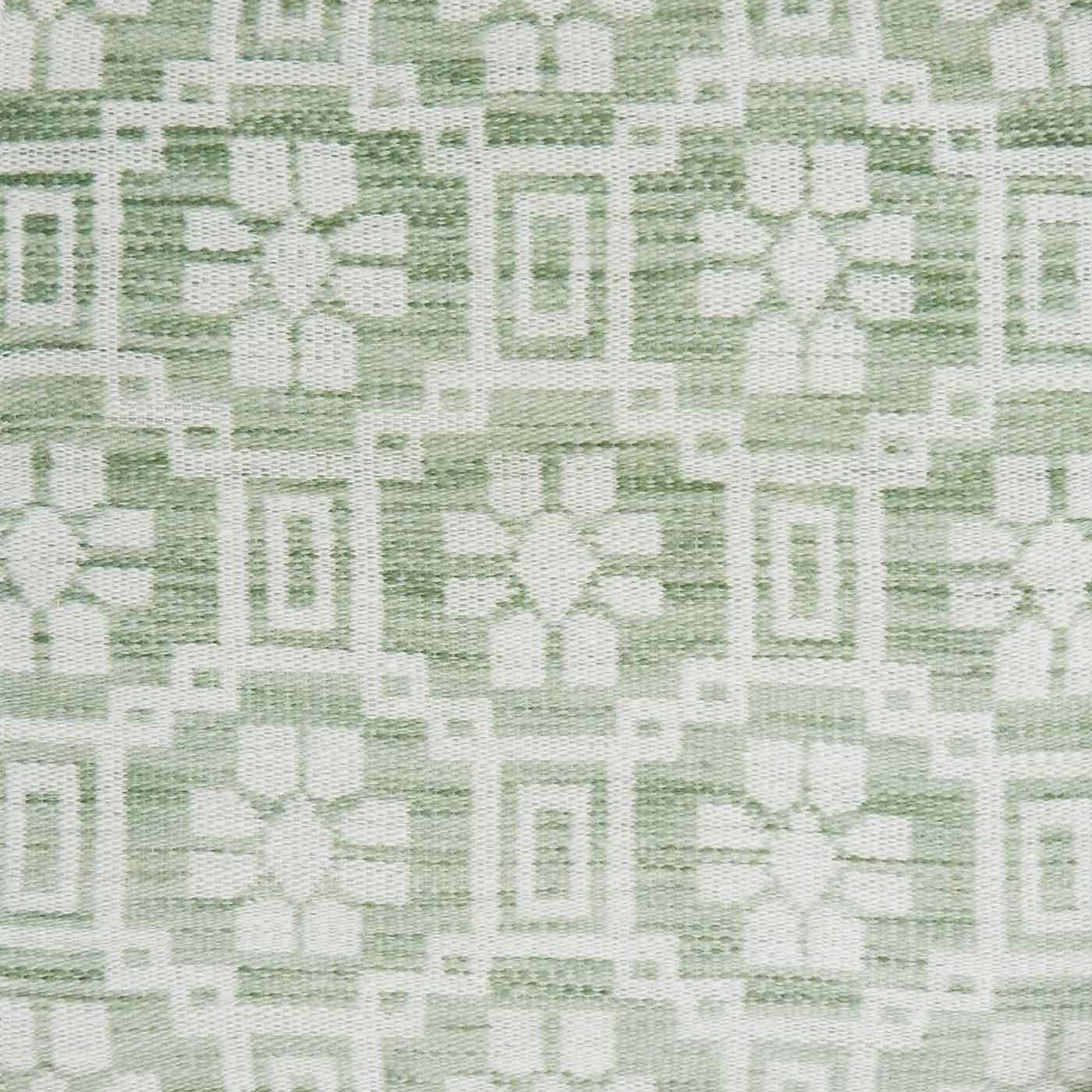 Porto Green, from the Porto collection