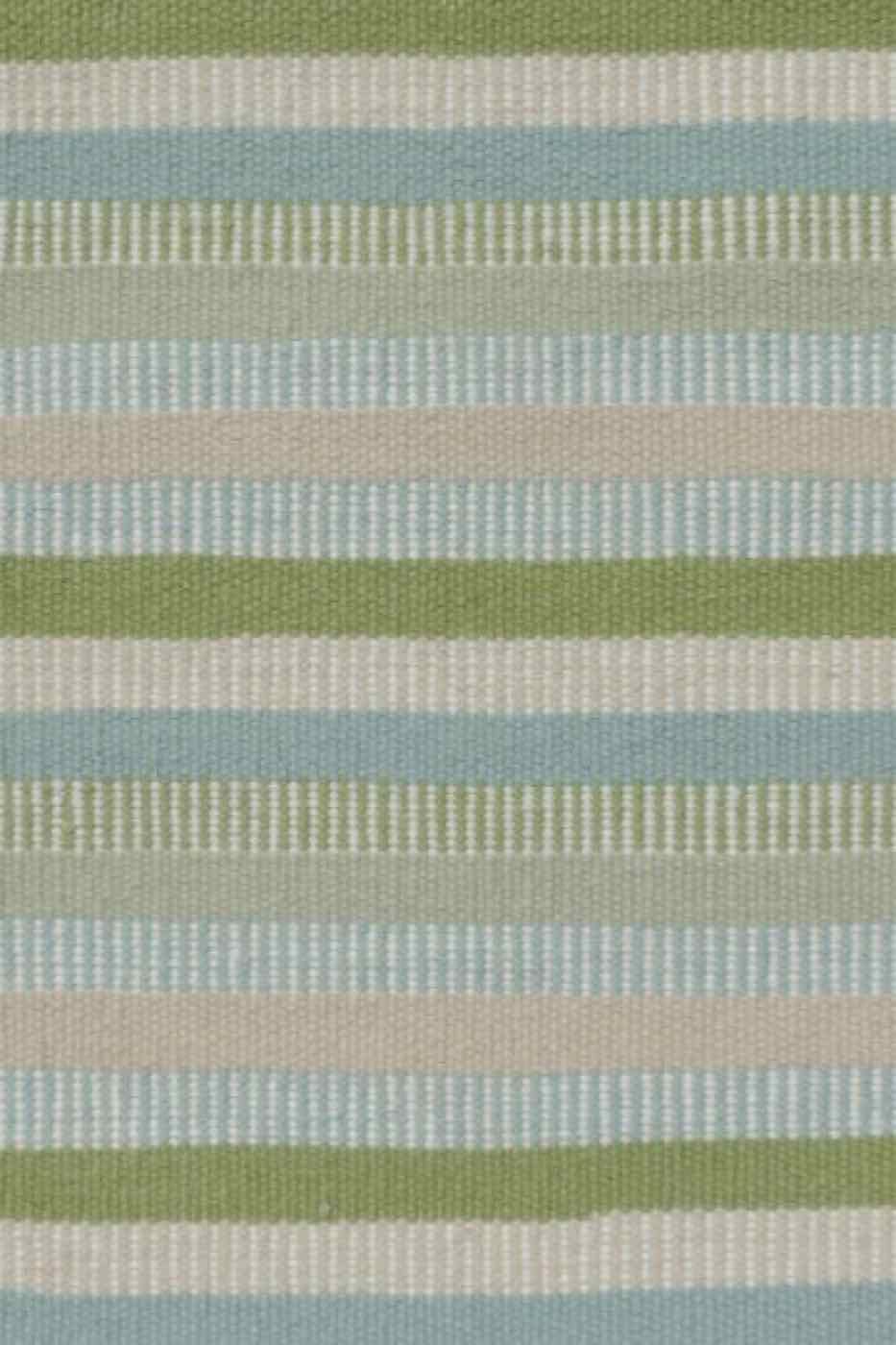 Sahara Stripe Marine, from the Sahara Stripe collection