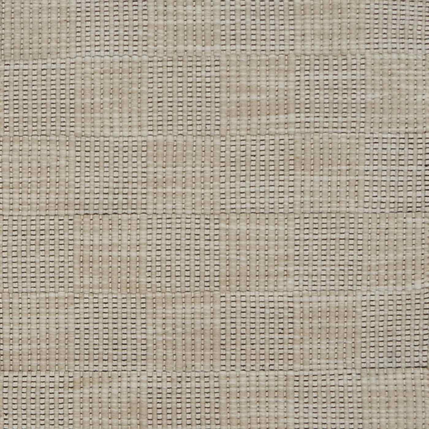 Sedona 110 Beige, from the Sedona 110 collection