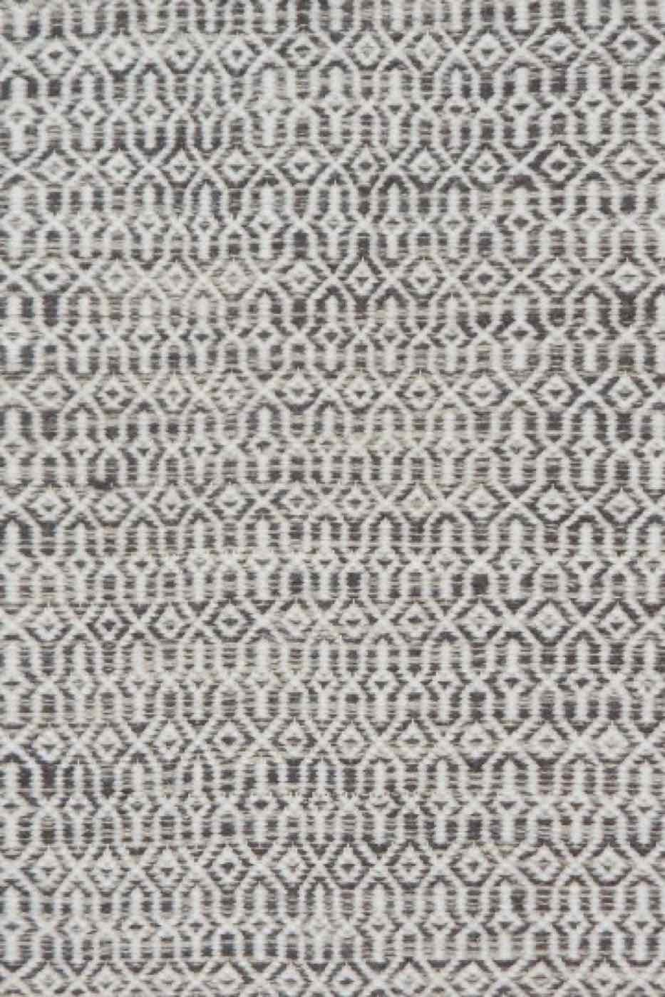 Seville Cocoa, from the Seville collection