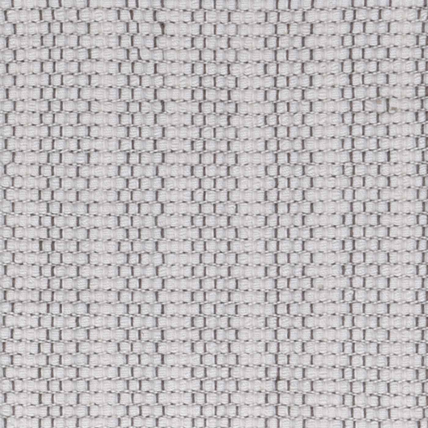 Sheffield Ivory, from the Sheffield collection